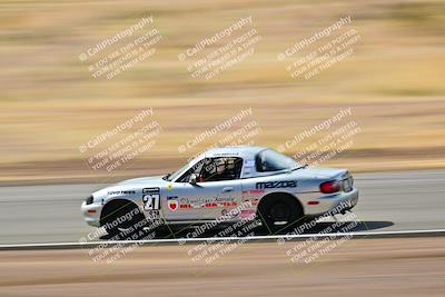 media/Mar-15-2025-Nasa (Sat) [[b78189b945]]/Race Group B/Qualifying/